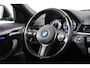 BMW X2 sDrive20i M Sport | Pano | Trekhaak | alcantara | HUD