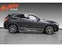 BMW X2 sDrive20i M Sport | Pano | Trekhaak | alcantara | HUD