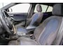 BMW X2 sDrive20i M Sport | Pano | Trekhaak | alcantara | HUD