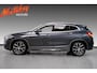 BMW X2 sDrive20i M Sport | Pano | Trekhaak | alcantara | HUD