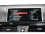 BMW X2 sDrive20i M Sport | Pano | Trekhaak | alcantara | HUD