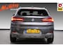 BMW X2 sDrive20i M Sport | Pano | Trekhaak | alcantara | HUD