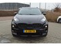Kia Sportage 1.6 T-GDI Black Edition AUTOMAAT | Pano-dak |