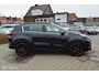 Kia Sportage 1.6 T-GDI Black Edition AUTOMAAT | Pano-dak |