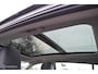 Kia Sportage 1.6 T-GDI Black Edition AUTOMAAT | Pano-dak |