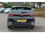 Kia Sportage 1.6 T-GDI Black Edition AUTOMAAT | Pano-dak |