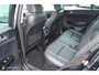 Kia Sportage 1.6 T-GDI Black Edition AUTOMAAT | Pano-dak |
