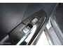 Kia Sportage 1.6 T-GDI Black Edition AUTOMAAT | Pano-dak |
