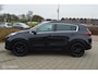 Kia Sportage 1.6 T-GDI Black Edition AUTOMAAT | Pano-dak |