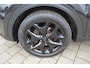 Kia Sportage 1.6 T-GDI Black Edition AUTOMAAT | Pano-dak |