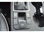 Kia Sportage 1.6 T-GDI Black Edition AUTOMAAT | Pano-dak |