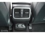 Kia Sportage 1.6 T-GDI Black Edition AUTOMAAT | Pano-dak |