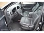 Kia Sportage 1.6 T-GDI Black Edition AUTOMAAT | Pano-dak |