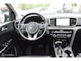 Kia Sportage 1.6 T-GDI Black Edition AUTOMAAT | Pano-dak |
