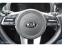 Kia Sportage 1.6 T-GDI Black Edition AUTOMAAT | Pano-dak |