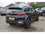 Kia Sportage 1.6 T-GDI Black Edition AUTOMAAT | Pano-dak |