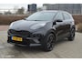 Kia Sportage 1.6 T-GDI Black Edition AUTOMAAT | Pano-dak |