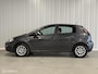 Fiat Punto Evo 1.4-16V Multiair Emotion