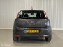 Fiat Punto Evo 1.4-16V Multiair Emotion