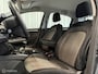 Fiat Punto Evo 1.4-16V Multiair Emotion