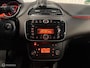 Fiat Punto Evo 1.4-16V Multiair Emotion