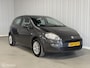 Fiat Punto Evo 1.4-16V Multiair Emotion