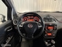 Fiat Punto Evo 1.4-16V Multiair Emotion