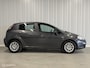 Fiat Punto Evo 1.4-16V Multiair Emotion