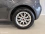Fiat Punto Evo 1.4-16V Multiair Emotion