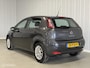 Fiat Punto Evo 1.4-16V Multiair Emotion