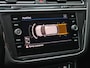 Volkswagen Tiguan 1.4 TSI Highline|AUT|Cruise|Stoelvw|PDC