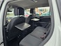 Volkswagen Tiguan 1.4 TSI Highline|AUT|Cruise|Stoelvw|PDC