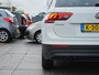 Volkswagen Tiguan 1.4 TSI Highline|AUT|Cruise|Trekhaak|PDC