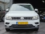 Volkswagen Tiguan 1.4 TSI Highline|AUT|Cruise|Stoelvw|PDC
