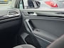 Volkswagen Tiguan 1.4 TSI Highline|AUT|Cruise|Stoelvw|PDC