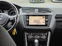 Volkswagen Tiguan 1.4 TSI Highline|AUT|Cruise|Stoelvw|PDC