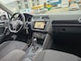 Volkswagen Tiguan 1.4 TSI Highline|AUT|Cruise|Stoelvw|PDC