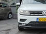 Volkswagen Tiguan 1.4 TSI Highline|AUT|Cruise|Stoelvw|PDC