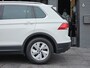Volkswagen Tiguan 1.4 TSI Highline|AUT|Cruise|Trekhaak|PDC