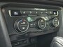 Volkswagen Tiguan 1.4 TSI Highline|AUT|Cruise|Trekhaak|PDC