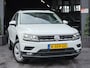 Volkswagen Tiguan 1.4 TSI Highline|AUT|Cruise|Stoelvw|PDC