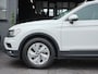 Volkswagen Tiguan 1.4 TSI Highline|AUT|Cruise|Trekhaak|PDC