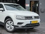 Volkswagen Tiguan 1.4 TSI Highline|AUT|Cruise|Trekhaak|PDC