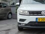 Volkswagen Tiguan 1.4 TSI Highline|AUT|Cruise|Trekhaak|PDC