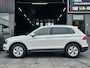Volkswagen Tiguan 1.4 TSI Highline|AUT|Cruise|Stoelvw|PDC