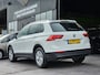 Volkswagen Tiguan 1.4 TSI Highline|AUT|Cruise|Trekhaak|PDC