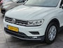 Volkswagen Tiguan 1.4 TSI Highline|AUT|Cruise|Stoelvw|PDC