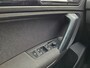 Volkswagen Tiguan 1.4 TSI Highline|AUT|Cruise|Trekhaak|PDC
