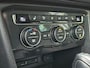 Volkswagen Tiguan 1.4 TSI Highline|AUT|Cruise|Stoelvw|PDC