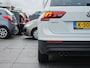 Volkswagen Tiguan 1.4 TSI Highline|AUT|Cruise|Stoelvw|PDC